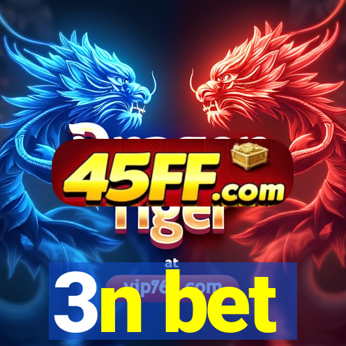 3n bet